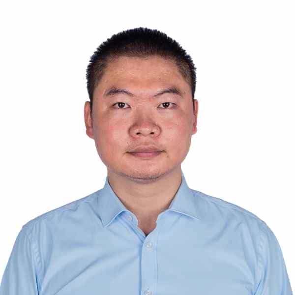 34岁岁广东单身帅哥 - 陕西吉缘网