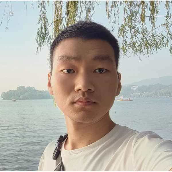 32岁岁陕西单身帅哥 - 陕西吉缘网