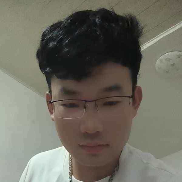 32岁岁安徽单身帅哥 - 陕西吉缘网
