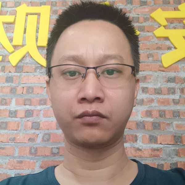 40岁岁广东单身帅哥 - 陕西吉缘网