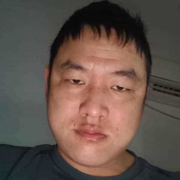 40岁岁湖南单身帅哥 - 陕西吉缘网