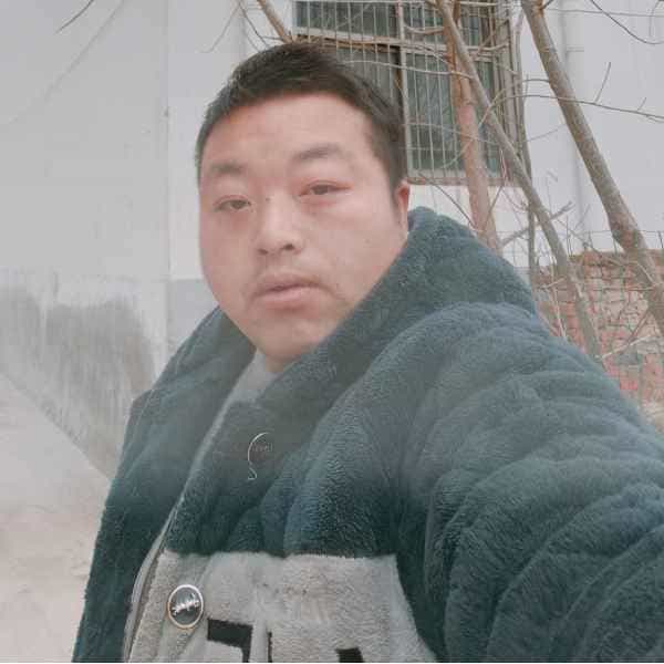 29岁岁安徽单身帅哥 - 陕西吉缘网