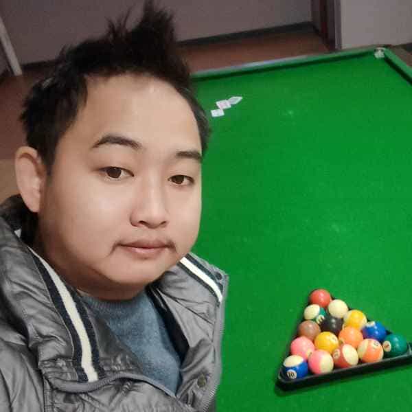 30岁岁湖南单身帅哥 - 陕西吉缘网