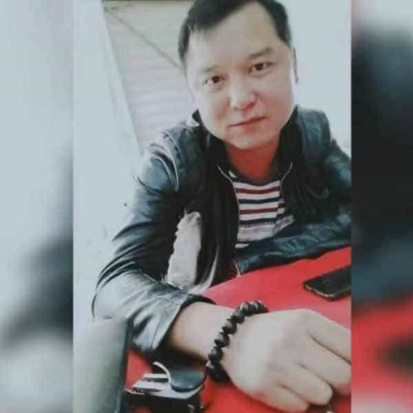 40岁岁湖南单身帅哥 - 陕西吉缘网