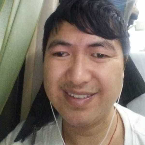 40岁岁湖南单身帅哥 - 陕西吉缘网