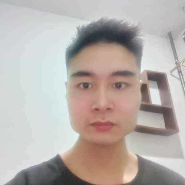 27岁岁陕西单身帅哥 - 陕西吉缘网