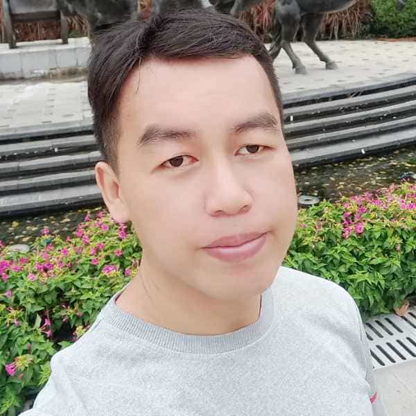 37岁岁湖南单身帅哥 - 陕西吉缘网