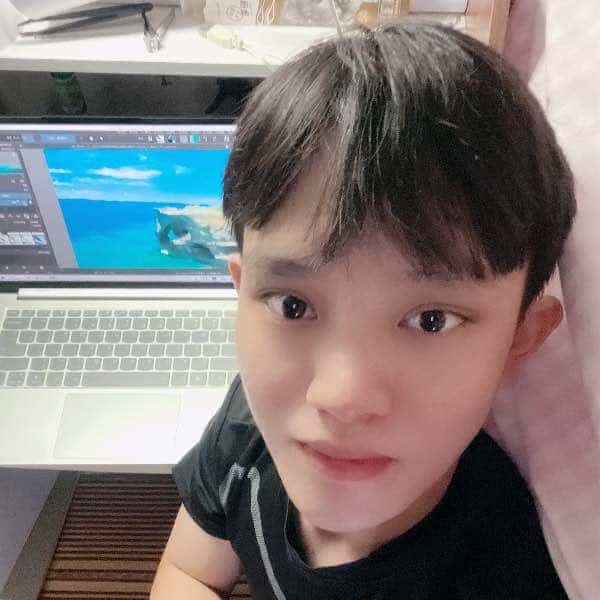 32岁岁广东单身帅哥 - 陕西吉缘网