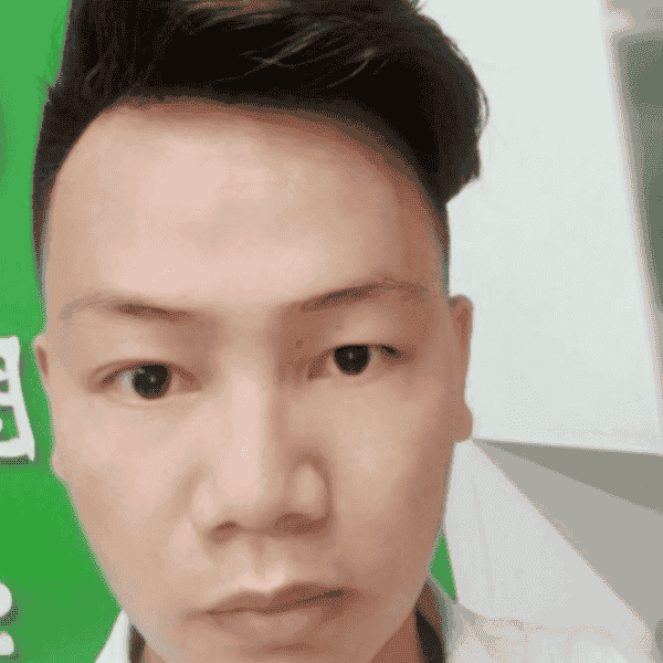 35岁岁湖南单身帅哥 - 陕西吉缘网