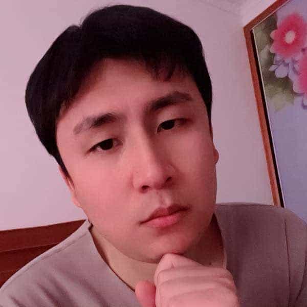32岁岁江苏单身帅哥 - 陕西吉缘网