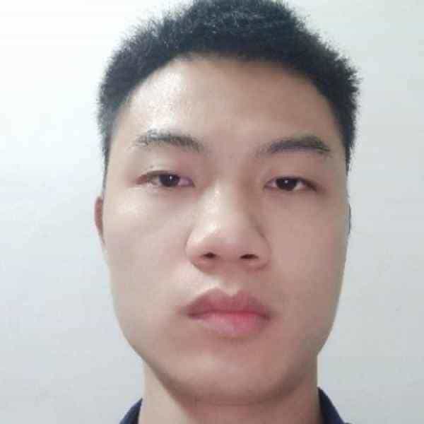 35岁岁广西单身帅哥 - 陕西吉缘网