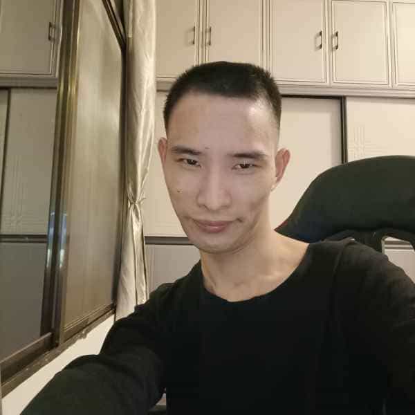 34岁岁湖南单身帅哥 - 陕西吉缘网
