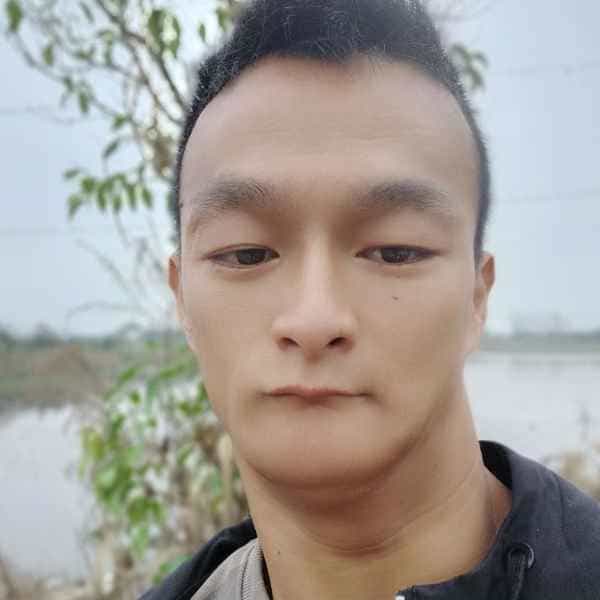 29岁岁安徽单身帅哥 - 陕西吉缘网