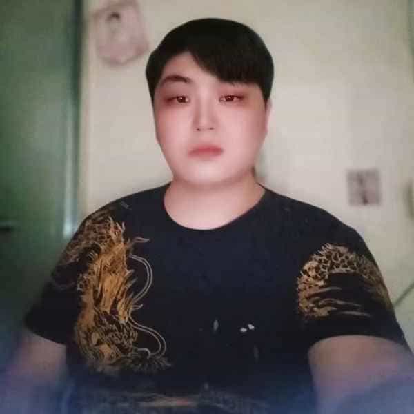38岁岁安徽单身帅哥 - 陕西吉缘网