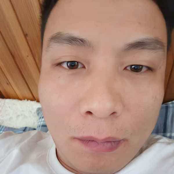 41岁岁广西单身帅哥 - 陕西吉缘网
