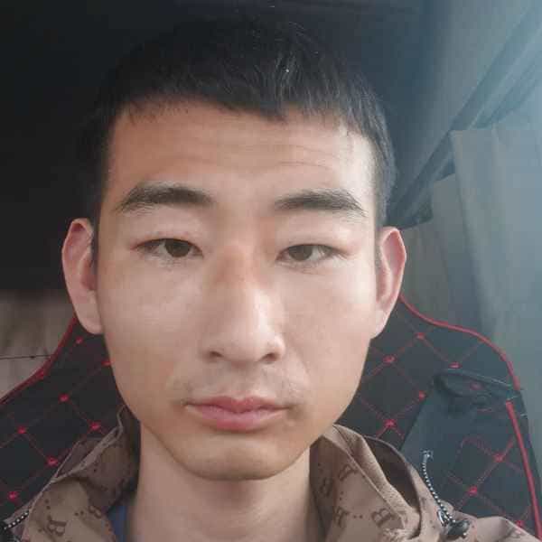 29岁岁河北单身帅哥 - 陕西吉缘网