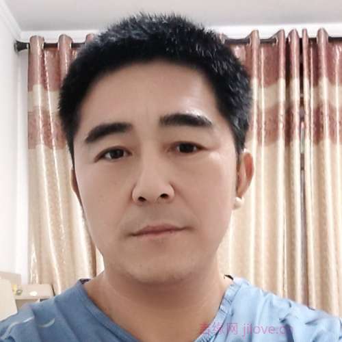 40岁岁河北单身帅哥 - 陕西吉缘网