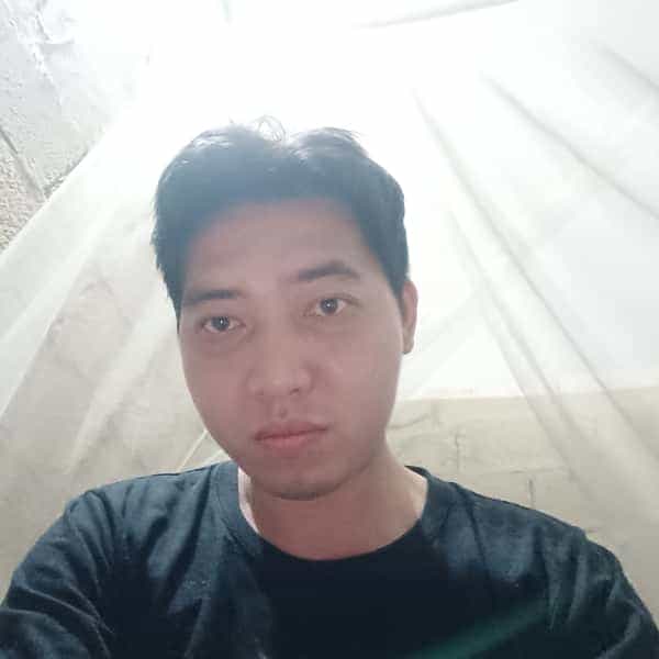 33岁岁广东单身帅哥 - 陕西吉缘网