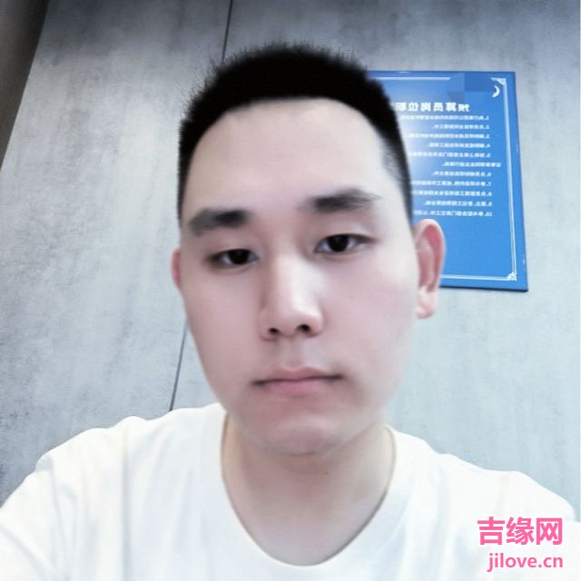 31岁岁重庆单身帅哥 - 陕西吉缘网