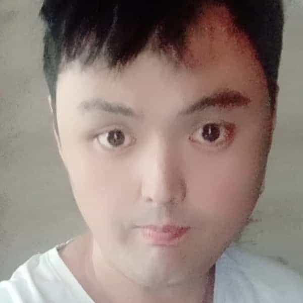 30岁岁安徽单身帅哥 - 陕西吉缘网