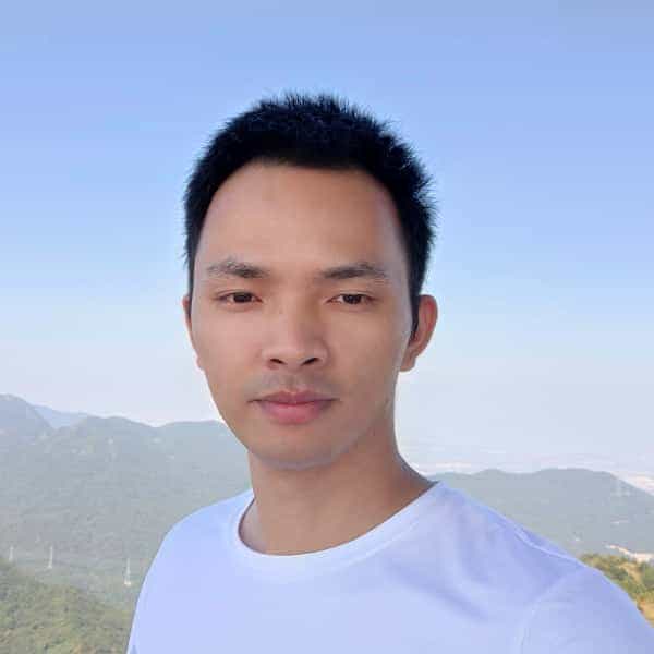 31岁岁广东单身帅哥 - 陕西吉缘网
