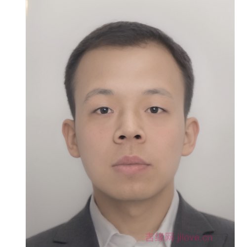 39岁岁广东单身帅哥 - 陕西吉缘网