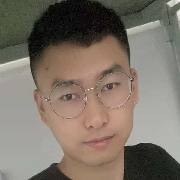 31岁岁广东单身帅哥 - 陕西吉缘网
