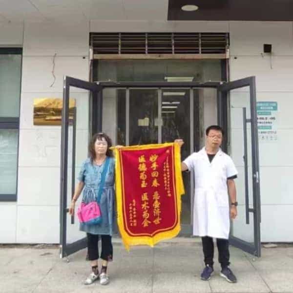 42岁岁河北单身帅哥 - 陕西吉缘网