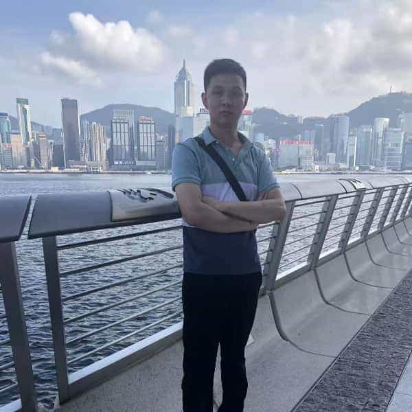 32岁岁广东单身帅哥 - 陕西吉缘网