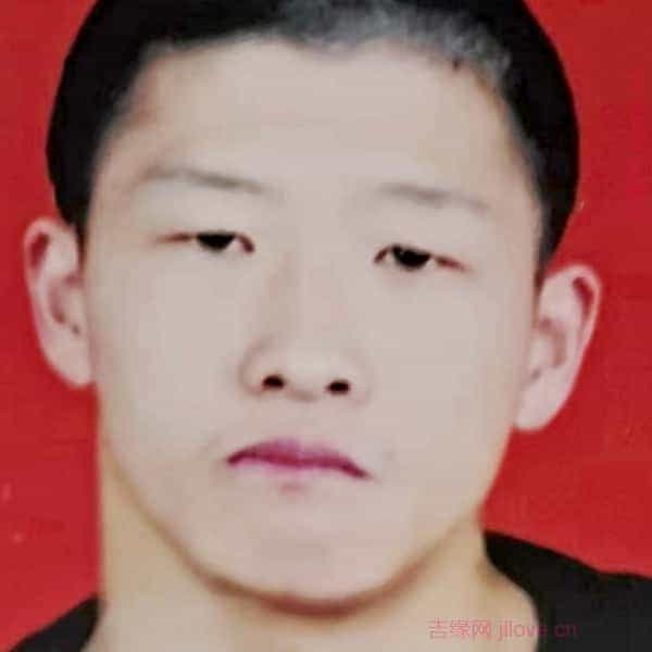 28岁岁江西单身帅哥 - 陕西吉缘网