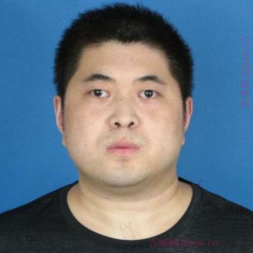 30岁岁河北单身帅哥 - 陕西吉缘网