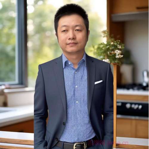38岁岁广东单身帅哥 - 陕西吉缘网