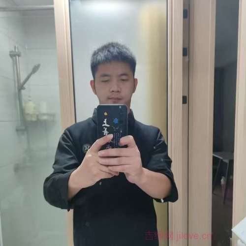 27岁岁江苏单身帅哥 - 陕西吉缘网