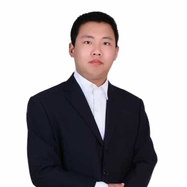 26岁岁河北单身帅哥 - 陕西吉缘网