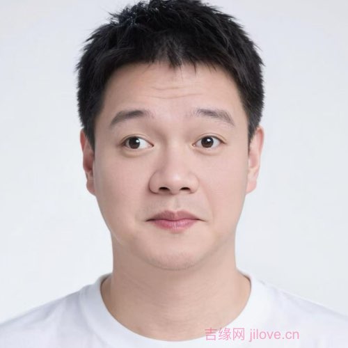 40岁岁安徽单身帅哥 - 陕西吉缘网