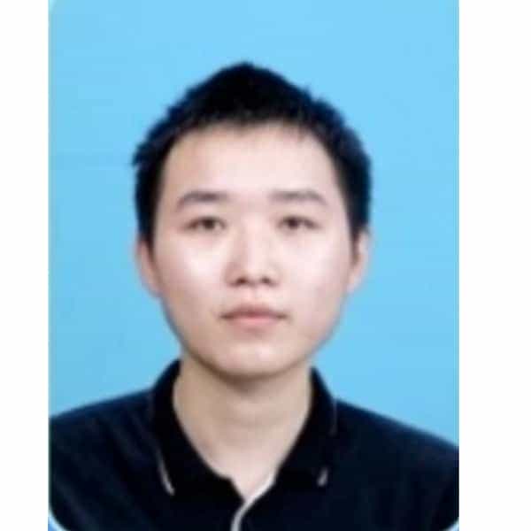 29岁岁重庆单身帅哥 - 陕西吉缘网
