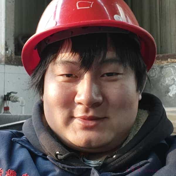 32岁岁安徽单身帅哥 - 陕西吉缘网