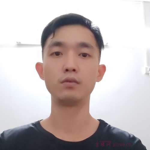 31岁岁广东单身帅哥 - 陕西吉缘网