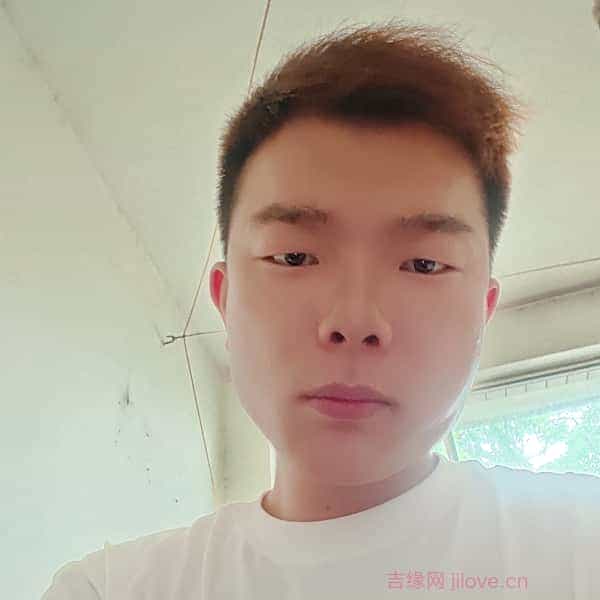 34岁岁湖南单身帅哥 - 陕西吉缘网