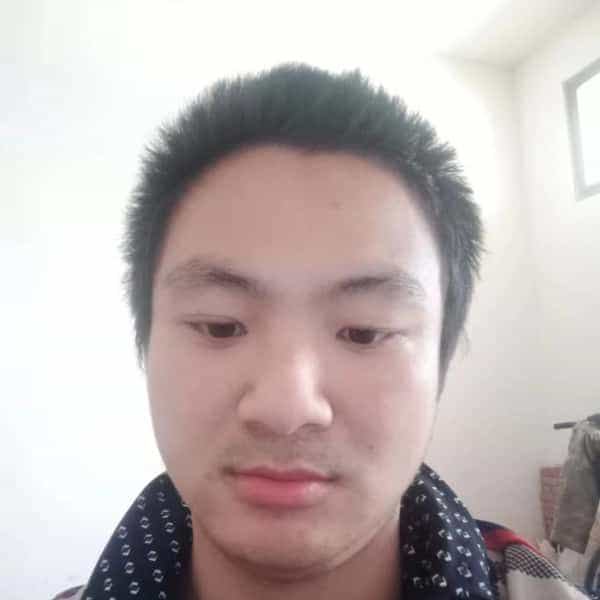 35岁岁江苏单身帅哥 - 陕西吉缘网
