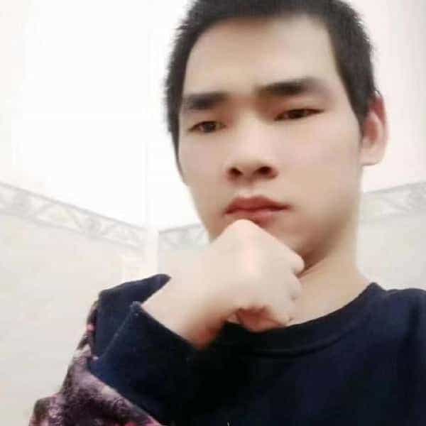 35岁岁广西单身帅哥 - 陕西吉缘网