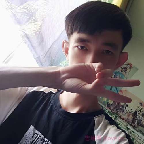 31岁岁安徽单身帅哥 - 陕西吉缘网