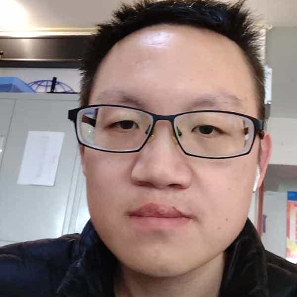 36岁岁河北单身帅哥 - 陕西吉缘网