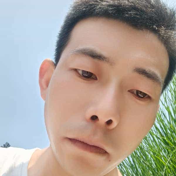 31岁岁陕西单身帅哥 - 陕西吉缘网