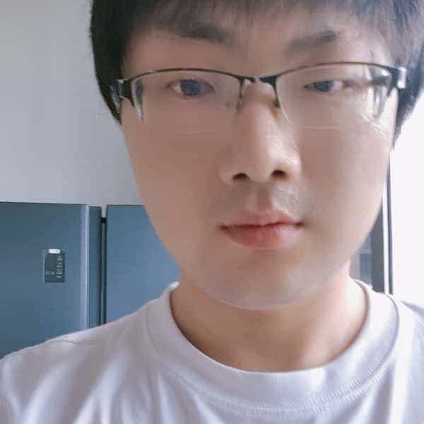 34岁岁河北单身帅哥 - 陕西吉缘网