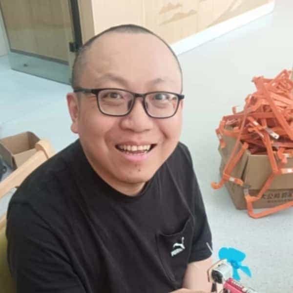 43岁岁江苏单身帅哥 - 陕西吉缘网