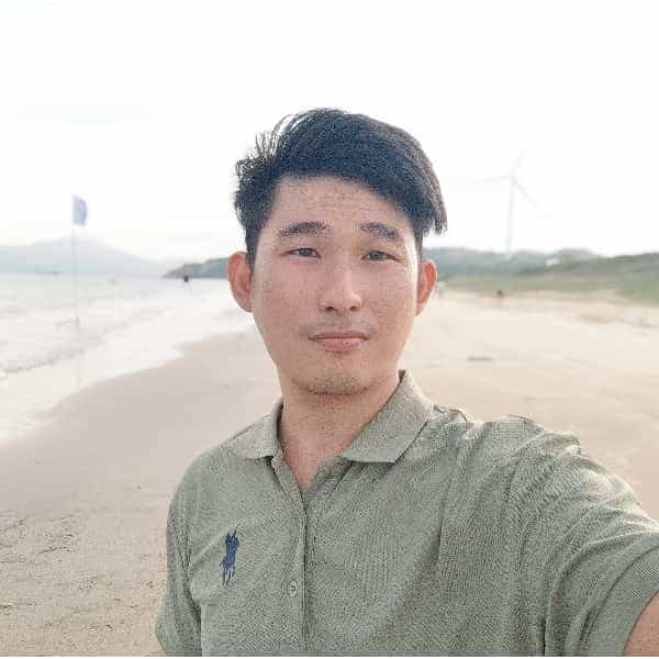30岁岁广东单身帅哥 - 陕西吉缘网