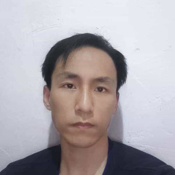 31岁岁陕西单身帅哥 - 陕西吉缘网