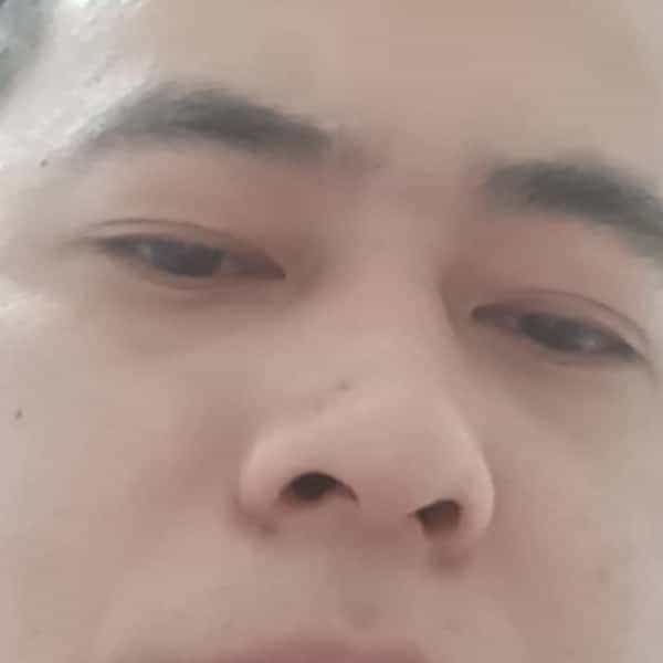 36岁岁广东单身帅哥 - 陕西吉缘网