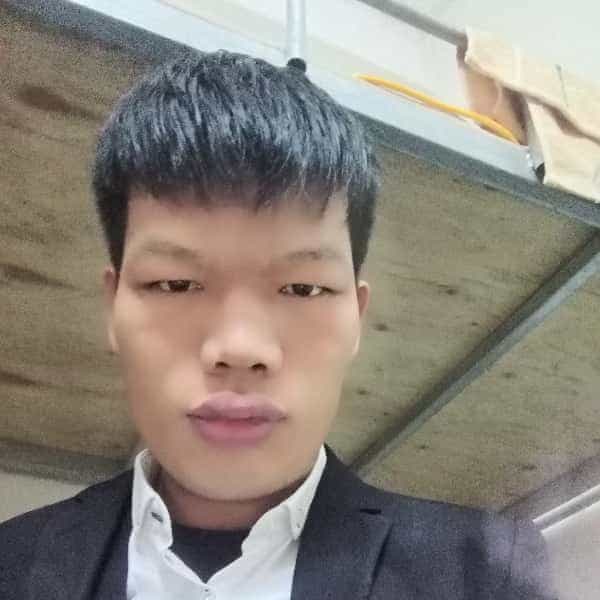 33岁岁江西单身帅哥 - 陕西吉缘网